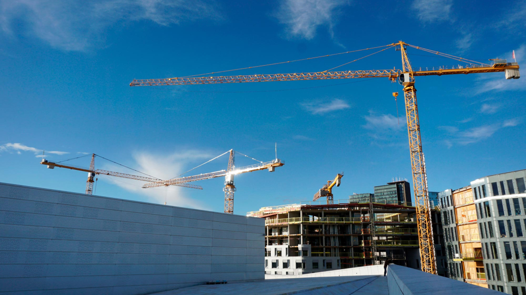 Al Rajhi Group – We Build the Future of Oman